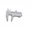 Paqu�metro Universal 150/6 (0,05) 100.001A Digimess