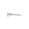 Paqu�metro Universal 150/6 (0,05) 100.001A Digimess