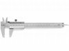 Paqu�metro Universal 150/6 (0,05) 100.001A Digimess