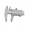 Paqu�metro Universal 150/6 (0,02) 100.002 Digimess