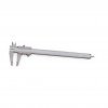 Paqu�metro Universal 300/12 (0,05) 100.020 Digimess