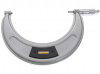 Micr�metro Externo Arco Super leve 275-300 mm (0,01) 110.218  Digimess