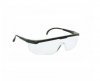 �culos de Seguran�a Spectra 2000 Incolor
