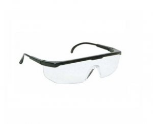 �culos de Seguran�a Spectra 2000 Incolor
