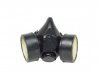 M�scara Respirat�ria CG 306