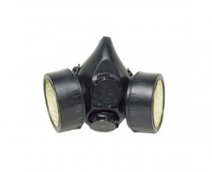 M�scara Respirat�ria CG 306