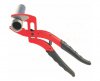 Alicate Auto-Ajust�vel 10