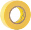 Fita isolante 19mm x 10m amarela Vonder