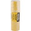 Fita isolante 19mm x 10m amarela Vonder