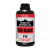 Acabamento Preto para Metais  Oxi Black F-10 (01 Litro)