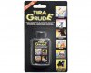Tira Grude Blister de 40 ml  FA1