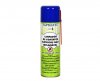 Limpa Contato El�trico N�o Inflam�vel Aerosol 300 ml IA1