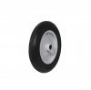 Roda Pneu Maci�o RM20C Marcon