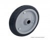 Roda Pneu Maci�o RM20C Marcon