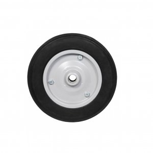 Roda Pneu Maci�o RM20C Marcon
