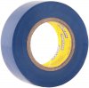 Fita isolante 19mm x 10m azul Vonder