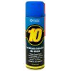 Quimatic 10 Lubrificante Industrial N�o Oleoso em Spray 300ml
