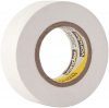Fita isolante 19mm x 10m branca Vonder