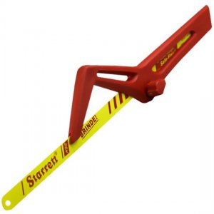 Mini Arco de Serra 12 Pol ref.146 Starrett