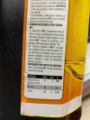 �leo Sol�vel ME-1    (5 Litros)