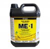 �leo Sol�vel ME-1    (5 Litros)