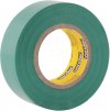 Fita isolante 19mm x 10m verde Vonder
