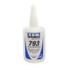 Adesivo instant�neo PB 793 Plus 100g Tekbond