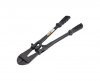 Tesoura corta vergalh�o 36