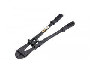 Tesoura corta vergalh�o 36