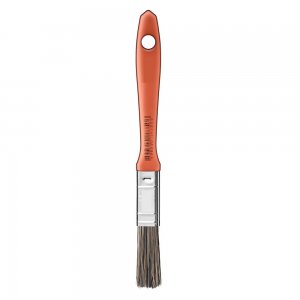 Pincel M�dia Ref.700 1/2
