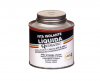 Fita Isolante L�quida Vermelha de 200 ml BH1
