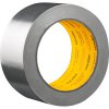 Fita adesiva de Alum�nio 50 mm x 30 m Vonder