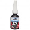 Trava parafuso H 120 10g blister Tekbond