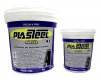 Composto Ep�xi Plasteel Massa 4:1 PQ1