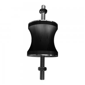 Vibra Stop Coxim N3 3/8