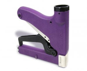 GRAMPEADOR TERMOPLASTICO ROCAMA 106 (4, 5, 6, 8MM) BLISTER