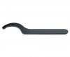 Chave de Garra Tipo HN SKF KM4  CG-1134