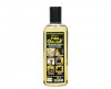 Tira Grude de 240 ml FA0