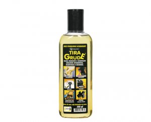 Tira Grude de 240 ml FA0