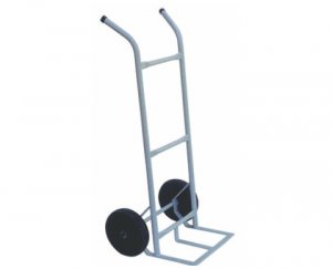Carro Arm�zem Leve Capacidade TM-A 180 Kg Marcon