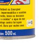 Emborrachamento a Frio Plasti Film Preto 500ml Quimatic