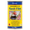 Emborrachamento a Frio Plasti Film Preto 500ml Quimatic