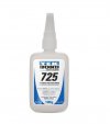 Adesivo Instant�neo Multiuso 725 Com 100g TekBond