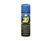 Lubrificante Industrial Quimatic 20 de 300 ml  AM1