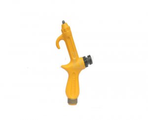 Bico de Ar para Limpeza AR-02