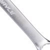 Chave Combinada 15 mm Mayle
