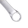 Chave Combinada 26 mm Mayle