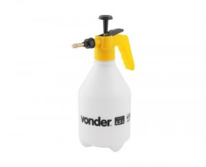Pulverizador 1,5 L Vonder