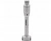 Micr�metro Interno com 3 Pontas 70-80 mm (0,005) 110.690-19  Digimess