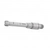 Micr�metro Interno com 3 Pontas 70-80 mm (0,005) 110.690-19  Digimess
